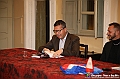 VBS_4732 - Stop alla violenza - Presentazione libro 'Giù le mani' di Leopoldo Aversente